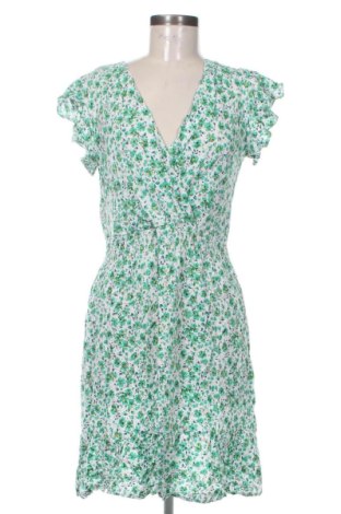 Rochie Hd Diffusion, Mărime S, Culoare Multicolor, Preț 102,99 Lei, #137561941