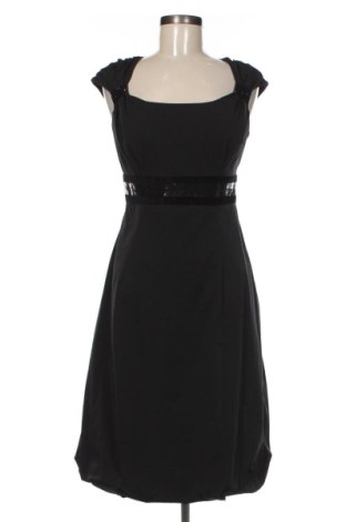 Ruha Unbranded, Méret L, Szín Fekete, Ár 13 174 Ft, #137561951