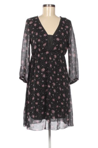 Rochie Unbranded, Mărime M, Culoare Multicolor, Preț 50,00 Lei, #137561952