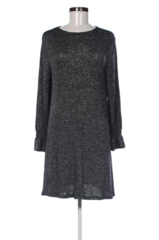 Rochie Unbranded, Mărime M, Culoare Gri, Preț 35,00 Lei, #137561962