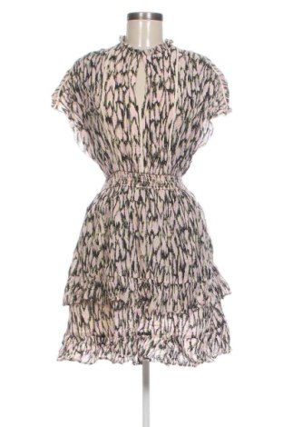 Ruha Scotch & Soda, Méret M, Szín Sokszínű, Ár 10 549 Ft, #137561963