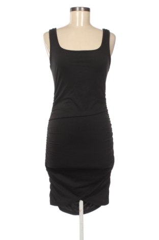 Rochie Unbranded, Mărime XS, Culoare Negru, Preț 37,00 Lei, #137561971