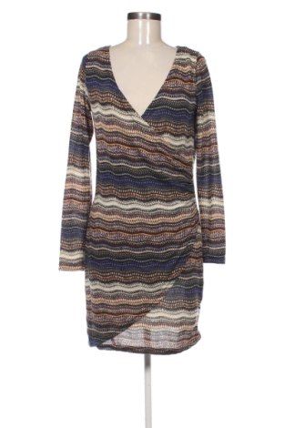 Rochie Unbranded, Mărime S, Culoare Multicolor, Preț 44,00 Lei, #137562007