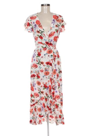 Rochie Timeout, Mărime M, Culoare Multicolor, Preț 129,00 Lei, #137562018