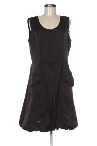 Rochie 2-biz, Mărime L, Culoare Negru, Preț 162,00 Lei, #137562022