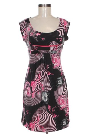 Rochie Unbranded, Mărime M, Culoare Multicolor, Preț 72,00 Lei, #137562030