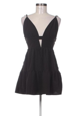Ruha Unbranded, Méret XS, Szín Fekete, Ár 3 949 Ft, #137562032