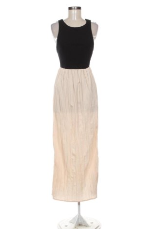 Rochie Zara, Mărime M, Culoare Multicolor, Preț 91,00 Lei, #137562041