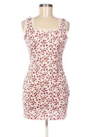 Rochie Unbranded, Mărime S, Culoare Multicolor, Preț 44,00 Lei, #137562045