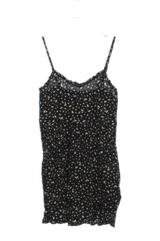 Ruha H&M, Méret XS, Szín Sokszínű, Ár 6 399 Ft, #137562046