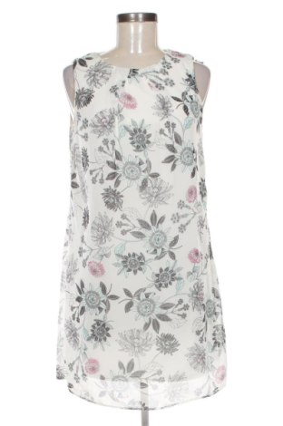 Rochie Atmosphere, Mărime M, Culoare Multicolor, Preț 71,00 Lei, #137562049