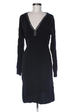 Rochie Unbranded, Mărime M, Culoare Negru, Preț 59,00 Lei, #137562080
