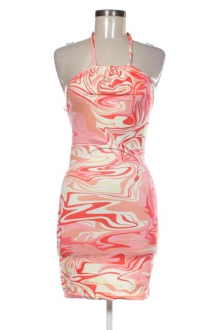 Ruha Unbranded, Méret S, Szín Sokszínű, Ár 6 169 Ft, #137562083