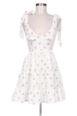 Rochie SHEIN, Mărime XS, Culoare Multicolor, Preț 47,24 Lei, #137562085