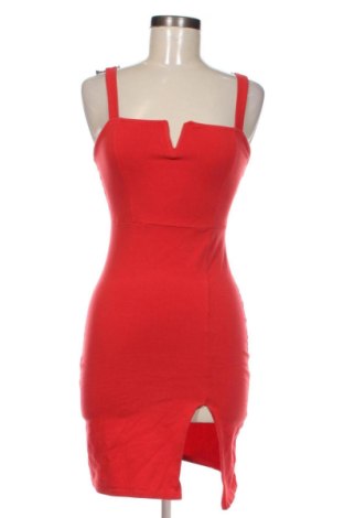 Rochie Even&Odd, Mărime XS, Culoare Roșu, Preț 38,99 Lei, #137562098