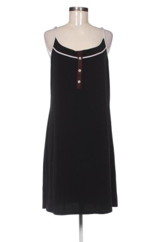 Rochie Lidea, Mărime XL, Culoare Negru, Preț 112,00 Lei, #137562099