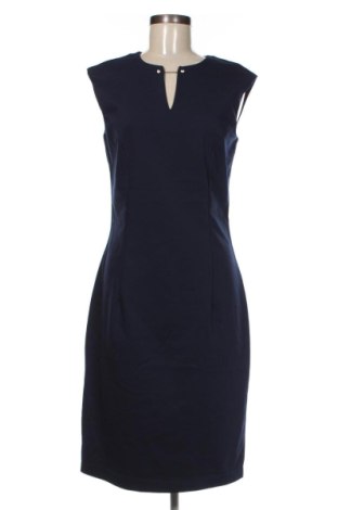 Rochie Mohito, Mărime L, Culoare Albastru, Preț 145,00 Lei, #137562117