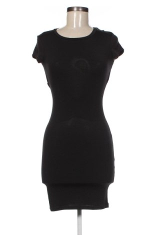 Rochie Trendyol, Mărime XS, Culoare Negru, Preț 99,96 Lei, #137562123