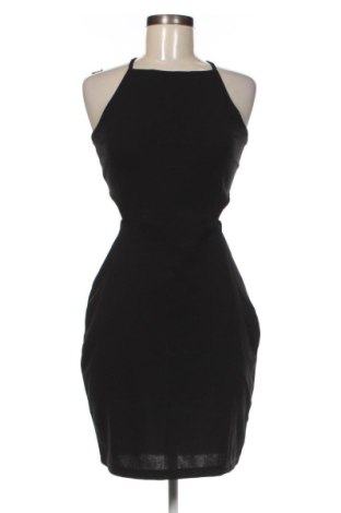 Rochie Unbranded, Mărime S, Culoare Negru, Preț 60,37 Lei, #137562146