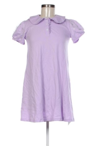 Rochie Unbranded, Mărime M, Culoare Mov, Preț 67,00 Lei, #137562166