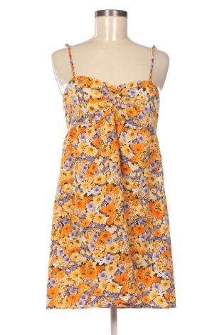 Ruha H&M, Méret M, Szín Sokszínű, Ár 5 945 Ft, #137562178