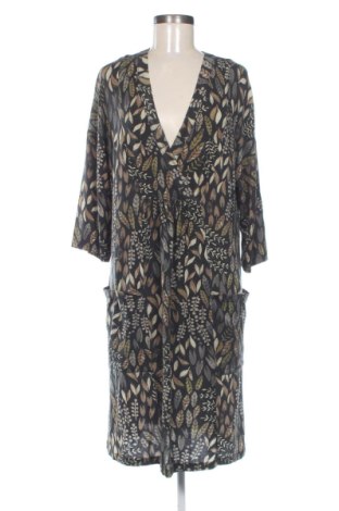 Rochie Gudrun Sjödén, Mărime M, Culoare Multicolor, Preț 245,73 Lei, #137562182