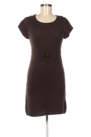 Rochie Sublevel, Mărime M, Culoare Maro, Preț 38,00 Lei, #137562183