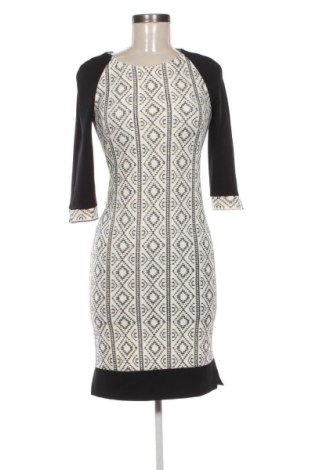 Rochie Unbranded, Mărime S, Culoare Multicolor, Preț 44,00 Lei, #137562191