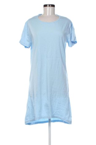 Rochie Unbranded, Mărime L, Culoare Albastru, Preț 115,00 Lei, #137562193
