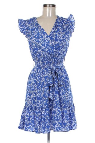 Rochie SHEIN, Mărime M, Culoare Multicolor, Preț 75,00 Lei, #137562224