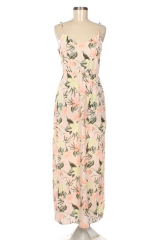 Rochie H&M, Mărime M, Culoare Multicolor, Preț 190,00 Lei, #137562226