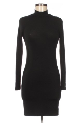 Rochie Sinsay, Mărime S, Culoare Negru, Preț 58,00 Lei, #137562236