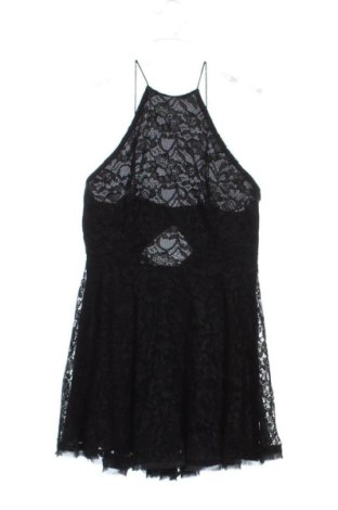 Sukienka Kimchi Blue, Rozmiar XS, Kolor Czarny, Cena 85,99 zł, #137562251