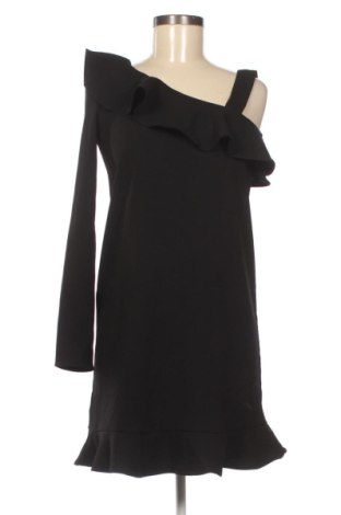 Rochie Mango, Mărime S, Culoare Negru, Preț 63,71 Lei, #137562276