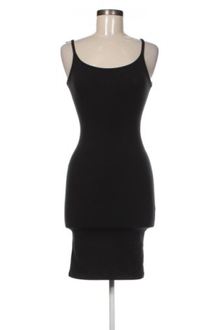 Rochie ONLY, Mărime XS, Culoare Negru, Preț 40,46 Lei, #137562277
