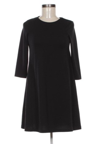 Rochie Unbranded, Mărime S, Culoare Negru, Preț 42,00 Lei, #137562279