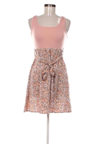 Rochie SHEIN, Mărime XS, Culoare Multicolor, Preț 50,00 Lei, #137562297
