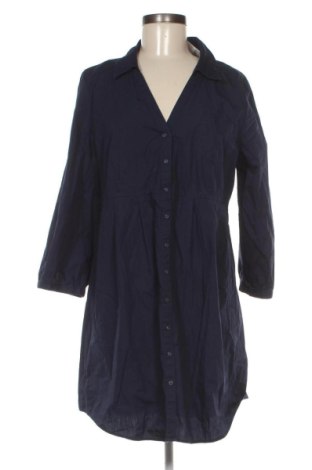 Рокля H&M, Размер XL, Цвят Син, Цена 29,15 €, #137562300