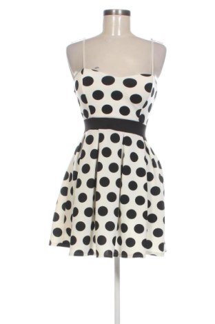 Rochie Unbranded, Mărime S, Culoare Multicolor, Preț 63,00 Lei, #137562304