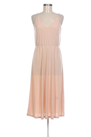 Rochie H&M, Mărime M, Culoare Mov deschis, Preț 151,00 Lei, #137562317