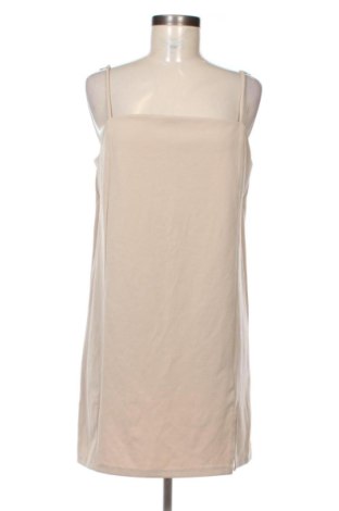 Ruha Unbranded, Méret M, Szín Bézs, Ár 3 949 Ft, #137562319