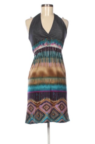 Rochie Unbranded, Mărime XS, Culoare Multicolor, Preț 45,00 Lei, #137562320