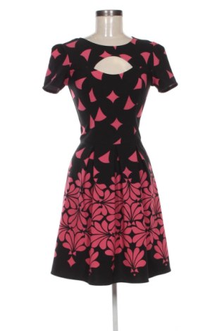 Rochie Unbranded, Mărime S, Culoare Multicolor, Preț 63,00 Lei, #137562332