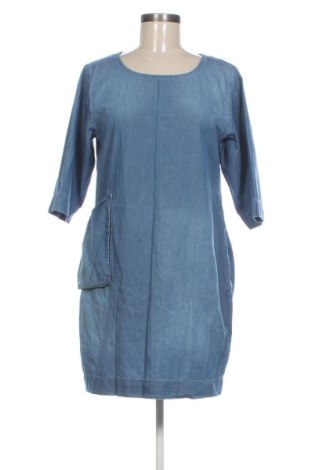 Rochie Tex, Mărime M, Culoare Albastru, Preț 146,00 Lei, #137562340
