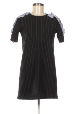 Rochie Zara, Mărime S, Culoare Multicolor, Preț 59,27 Lei, #137562346