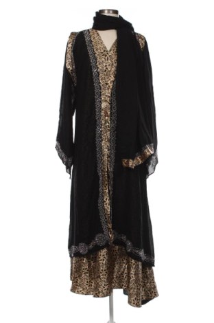 Rochie Unbranded, Mărime L, Culoare Multicolor, Preț 134,00 Lei, #137562377