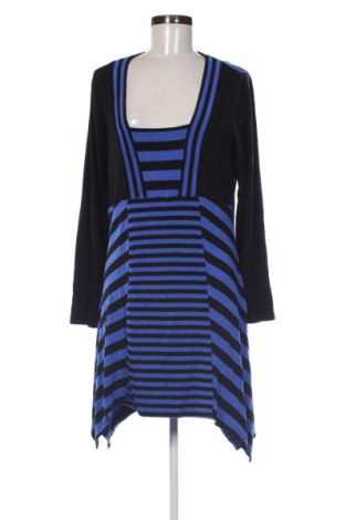 Rochie Marc O'Polo, Mărime XL, Culoare Multicolor, Preț 208,00 Lei, #137562385