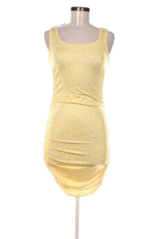 Šaty  Unbranded, Velikost XS, Barva Vícebarevné, Cena  226,00 Kč, #137562417