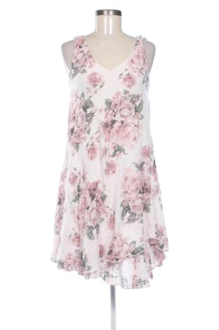Rochie Unbranded, Mărime S, Culoare Multicolor, Preț 140,39 Lei, #137562431