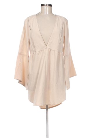 Ruha Unbranded, Méret XL, Szín Ekrü
, Ár 7 431 Ft, #137562438